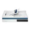 HP  SCAN JET PRO 2600 F1 thumb 1