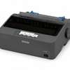 IMPRIMANTE EPSON MATRICIELLE thumb 1