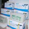Batterie Solaire Jarrett 12V200AH thumb 3