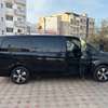 Location Mercedes viano  2025 thumb 6