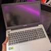 Asus i7 / 1000gb / 8gb ram /NVIDIA 2gb dédiée thumb 0