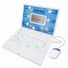 ordinateur portable éducatif thumb 0