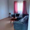 UNE MAGNIFIQUE VILLA & APPARTEMENT INDÉPENDANT – SALY MBOUR thumb 6