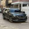 Location Mazda cx9 thumb 5