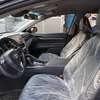 Toyota Camry 2021 faible kilométrage thumb 9