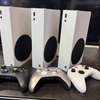 Xbox Séries S  avec Game Pass thumb 2