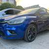 Renault Clio 4 DIESEL thumb 4