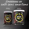 Nescafe NES café soluble - 200 grs thumb 0