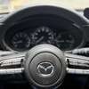 MAZDA CX-30 AWD 2022 thumb 11