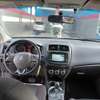 Mitsubishi Rvr venant thumb 2
