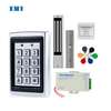 Serrure Intelligente pour porte thumb 2