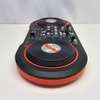 Contrôleur DJ SilverCrest SDJ 100 A1 thumb 3