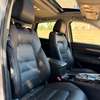 Mazda CX-5 thumb 6
