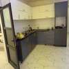 Appartement F4 à louer aux mamelles thumb 2