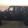 Jeep thumb 9