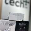 Devialet Gemini II thumb 2