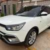Ssangyong TIVOLI 2016 thumb 1