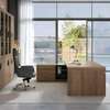 MOBILIER DE BUREAU OZEDK0424 haut de gamme thumb 1