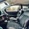 Mitsubishi RVR thumb 7