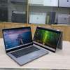 Dell latitude 5310 2in1 thumb 4