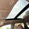 Nissan rogue thumb 7