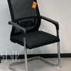 Chaises visiteurs thumb 3