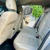 Volkswagen golf 7 thumb 4