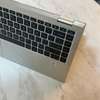 HPx360,core i7, 10éme génération thumb 2