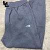 Adidas pantalon jogging noir confortable et moderne thumb 3