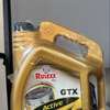 Rulexx GTX Active 10W40 Huile Synthétique 5L thumb 1