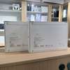 MacBook Neo 13 Pouces - A18 Pro | 8GB RAM | 512 thumb 3