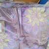 Bazin Madame Getzner Authentique ) thumb 0