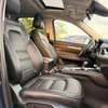 Mazda cx 5 thumb 6