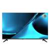 TELEVISEUR SHARP 43 SMART ANDROID 2TC43GH3000NX thumb 3