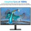 Écran Moniteur 27" FHD 100Hz IPS AdaptiveSync HDMI 1.4 thumb 3