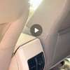 Au volant de cette Escape 2014 Confo! thumb 5