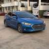 Hyundai AVANTE 2017 thumb 1