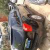 Chevrolet equinox thumb 4