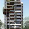 Appartement à vendre la Cité Keur Gorgui thumb 0