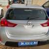 Vente Toyota Auris thumb 1