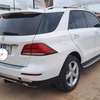 Mercedes Gle 2017 350 V6 super clean thumb 9