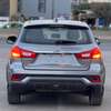 Mitsubishi Outlander 2019 essence 2.0L thumb 3