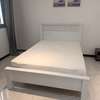 Matelas orthopédique 140x200 thumb 2