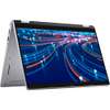 Dell latitude 5320 thumb 0