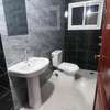 Appartement Almadies thumb 3