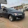 hyundai elantra 2020 thumb 3