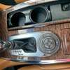 Nissan Patrol thumb 2
