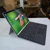 Surface Pro 11 Ultra   7 32g de ram 1 Tera graphique 128 MB thumb 3