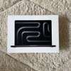 Apple Macbook Pro M5 14 Azerty thumb 1