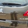 Peugeot  3008 thumb 10